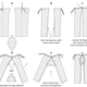 Illustration for article titled These 3,000-year-old trousers are the oldest in the world